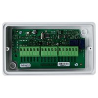 Modul output SensoIRIS MIO04