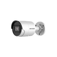 CAMERA DS-2CD2086G2-I, 2.8mm, IR 40m, Acusense
