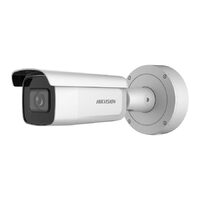 IP HIKVISION DS-2CD2626G2-IZS, 2 Mp, Varifocal 2.8-12 mm, Acusense, Powered by DarkFighter IR 30m