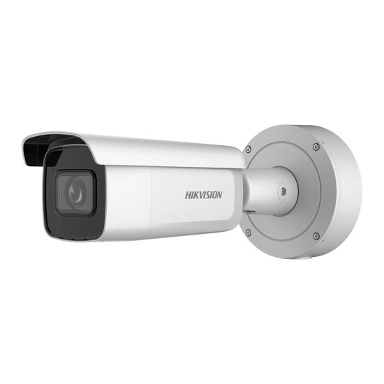 IP HIKVISION DS-2CD2626G2-IZS, 2 Mp, Varifocal 2.8-12 mm, Acusense, Powered by DarkFighter IR 30m