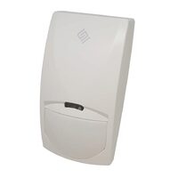 PIR cu microunde SIM-04