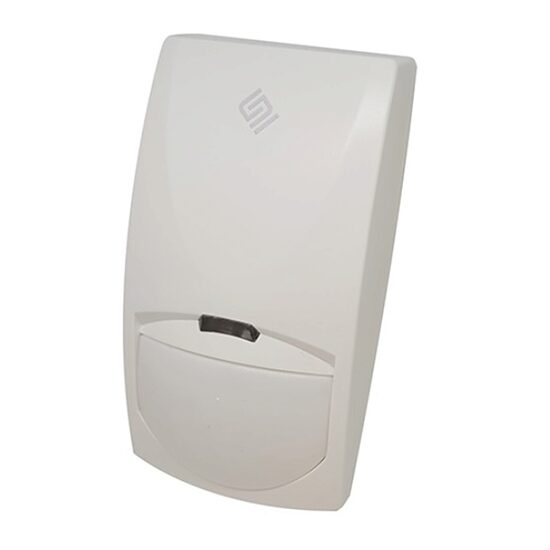 PIR cu microunde SIM-04