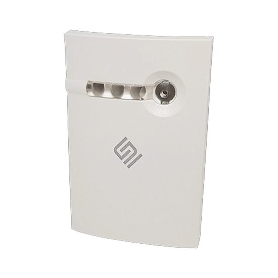 Detector Geam spart si shock SIM-05 
