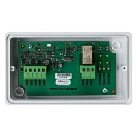 Modul Output SensoIRIS MOUT240