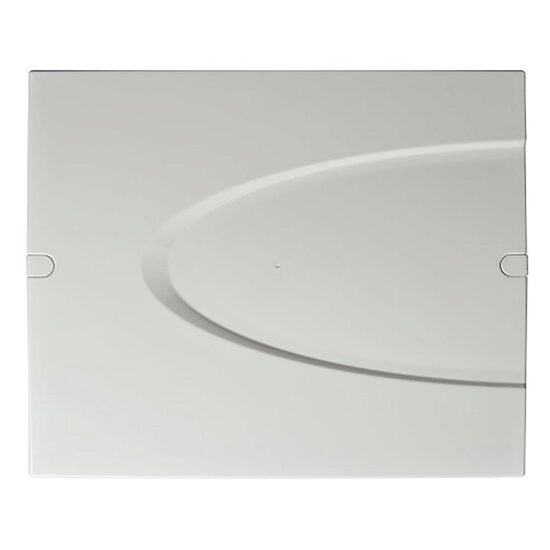 Centrala alarma Eclipse 8