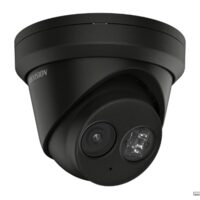 DS-2CD2383G2-IU BLACK
