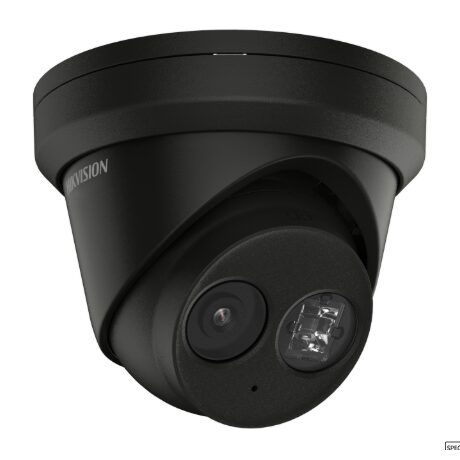 DS-2CD2383G2-IU BLACK