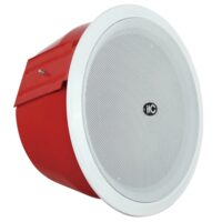 T-575 DIFUZOR