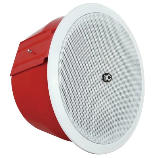 T-575 DIFUZOR