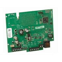 Comunicator TCP-IP T-LINK-260