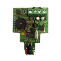 Modul cititor proximitate Eclipse PRX IT