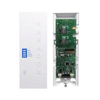 Comunicator GSM PCS 265 LTE FARA convertor si acumulator