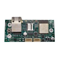 INTERFATA INT-TCP/IP-V2