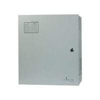 Sursa alimentare FPS-745B