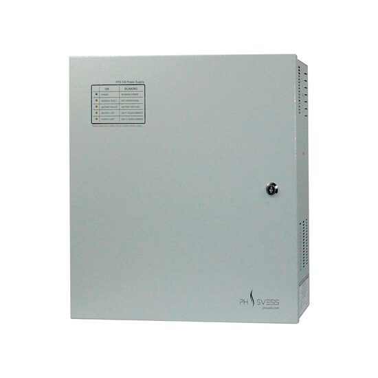 Sursa alimentare FPS-745B