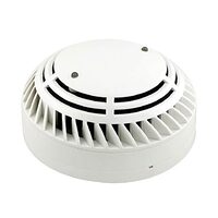 Detector de temperatură ZEOS-AD-H