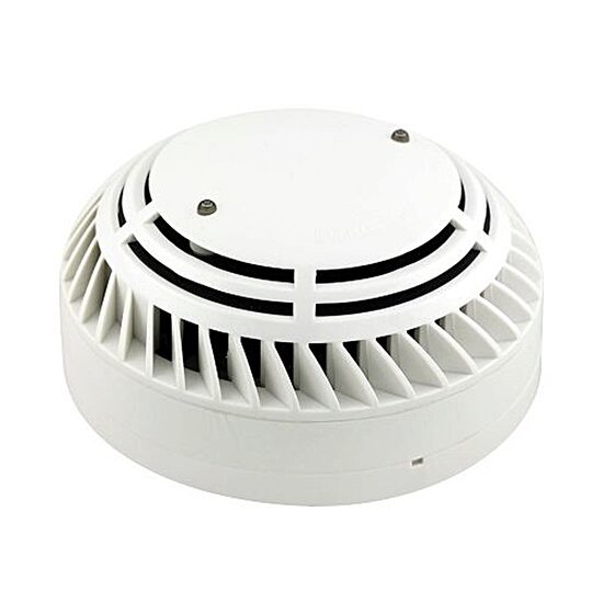 Detector de temperatură ZEOS-AD-H