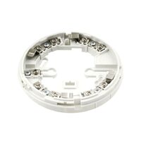 Soclu detector ZEOS-BASE