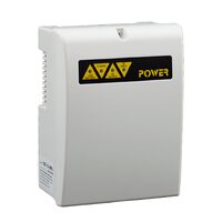 Sursa alimentare ZTU1203B-R