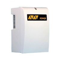 Sursa alimentare ZTU1202B