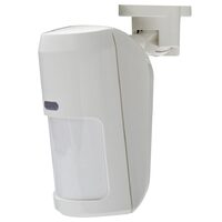PIR digital TITAN DL