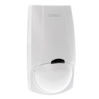 PIR cu microunde LC-103PIMSK