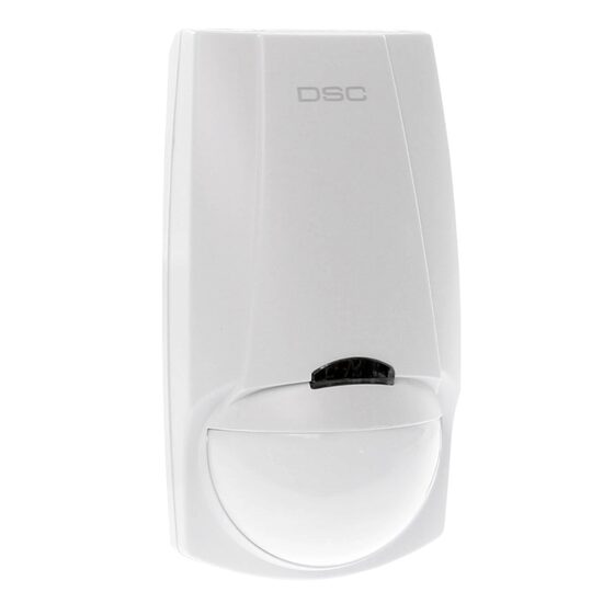 PIR cu microunde LC-103PIMSK