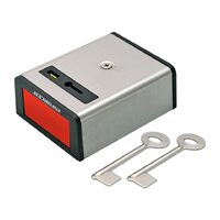 Buton panica SECOLARM SS-077Q