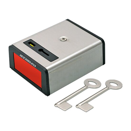 Buton panica SECOLARM SS-077Q