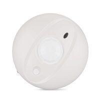 PIR 360° BV 501