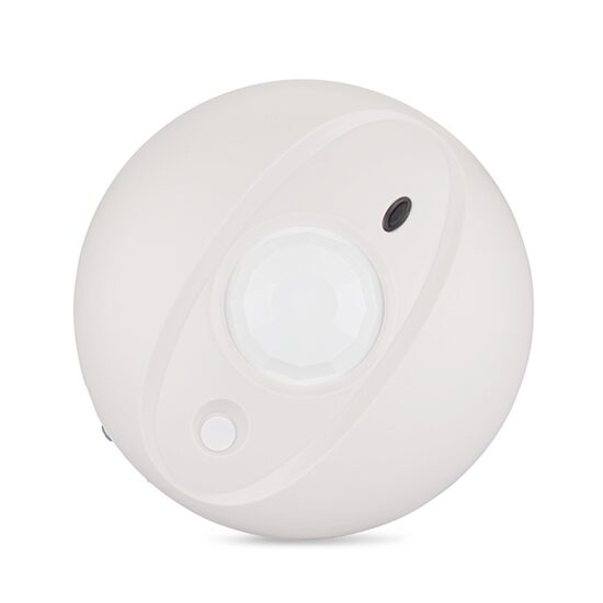 PIR 360° BV 501