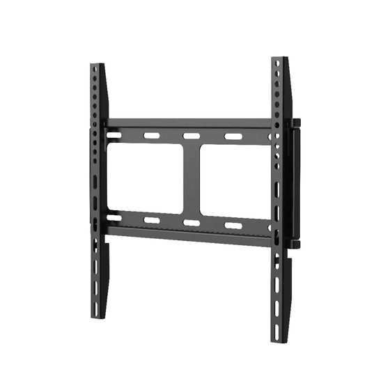 Suport VESA HIKVISION DS-DM4255W 