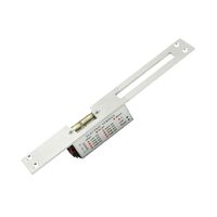 Yala electromagnetica 12V SL 150A-NO