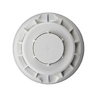 Detector incendiu Bravo FD