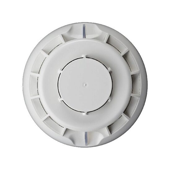 Detector incendiu Bravo FD