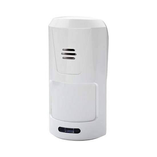 PIR + Geam spart TITAN GB