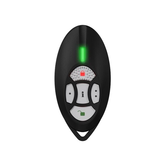 Telecomanda REM2