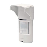 PIR cu microunde LC-151