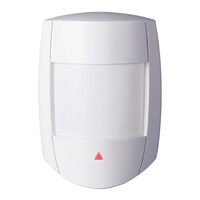 PIR DG55+