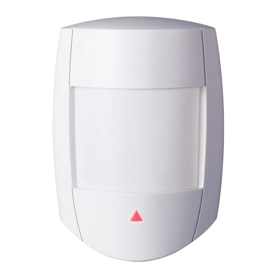 PIR DG55+