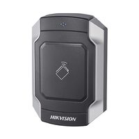 Cititor proximitate HIKVISION DS-K1104M