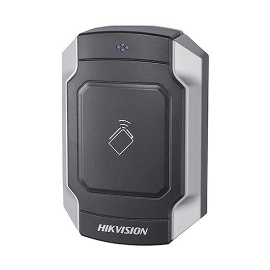 Cititor proximitate HIKVISION DS-K1104M