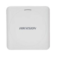 Cititor proximitate HIKVISION DS-K1801E