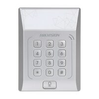 Unitate control acces HIKVISION DS-K1T801E