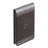 Cititor proximitate USB HIKVISION DS-K1F100-D8E