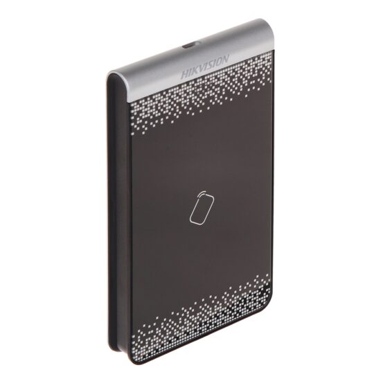 Cititor proximitate USB HIKVISION DS-K1F100-D8E