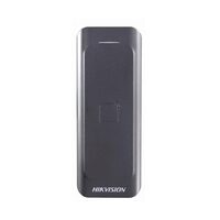 Cititor proximitate HIKVISION DS-K1802E