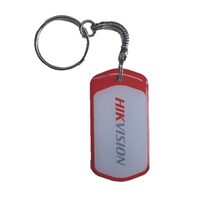 HIKVISION DS-K7M102-M