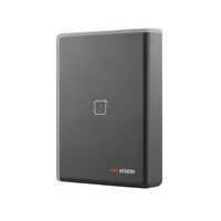 Cititor proximitate HIKVISION DS-K1108AE