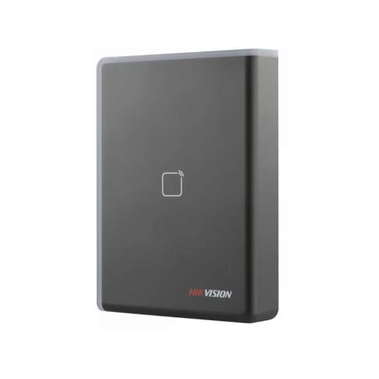Cititor proximitate HIKVISION DS-K1108AE